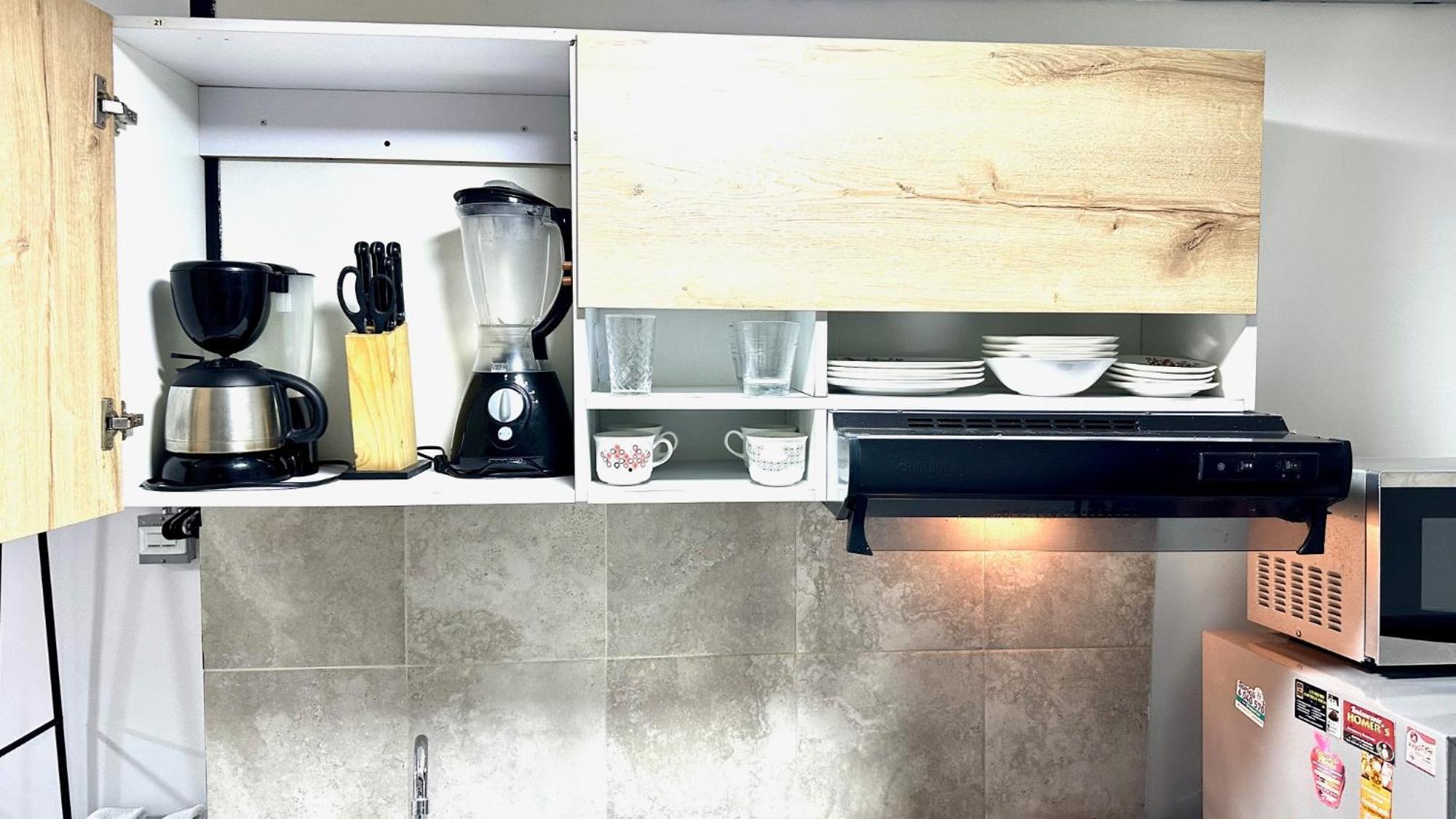 Malibu Loft Hotel Medellín Extérieur photo