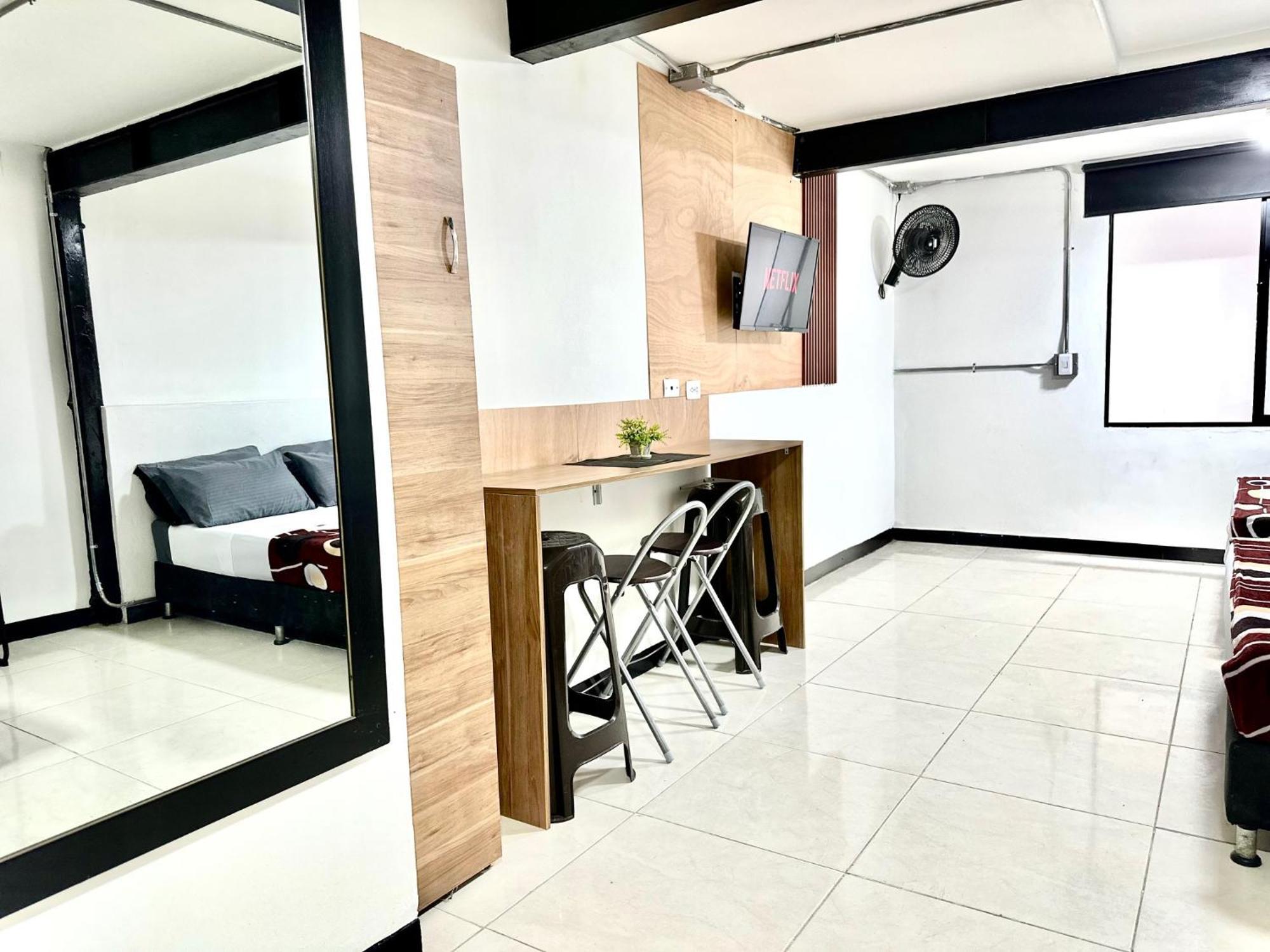 Malibu Loft Hotel Medellín Extérieur photo