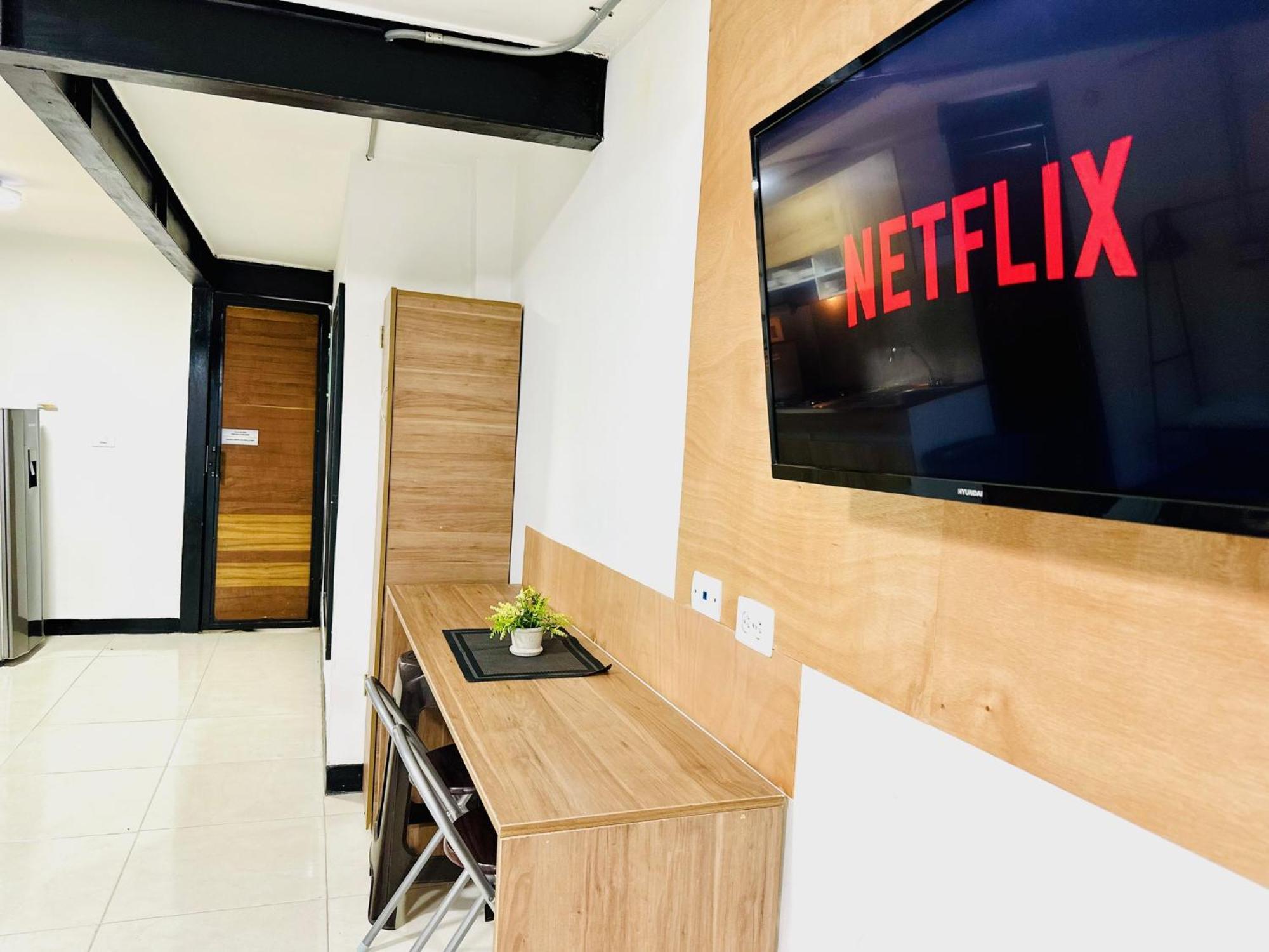 Malibu Loft Hotel Medellín Extérieur photo